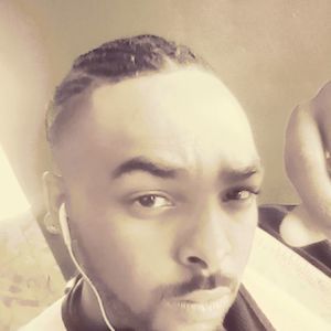 Meet your Posher, Que